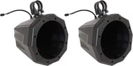 220-US2-C65U-150 main