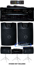 DV122 small