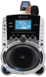 HD515 big
