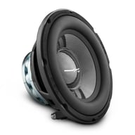 PRO-RY84NMB big