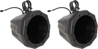 220-US2-C65U-175 small