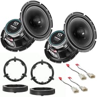 14-19-mitsu-outlander-spkg big