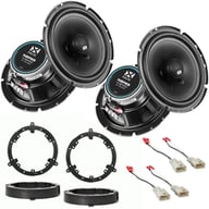 14-19-mitsu-outlander-spkg small