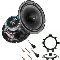 01-02-gmc-s2500-fdspkg big