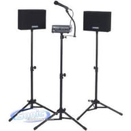 S230A small