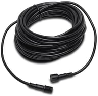 RGB-25 small
