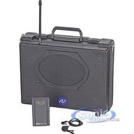 SW222 small