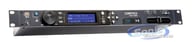 HDC-500 big