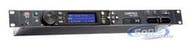 HDC-500 small