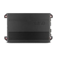 G1000.4D small