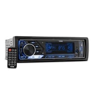 SDX1 small