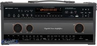 DV123 small