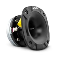 PRO-TWN2 small