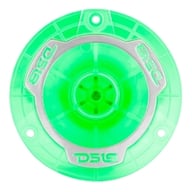 PRO-TW1L small