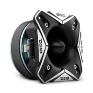 PRO-TWX3.8Ti big