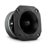 PRO-TWX3 small
