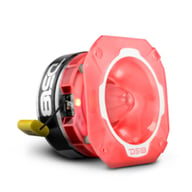 PRO-TW3L small