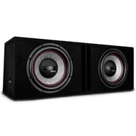 GEN-X212LD small