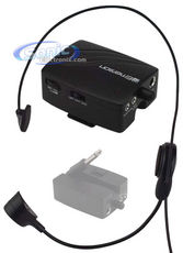 WM163 small