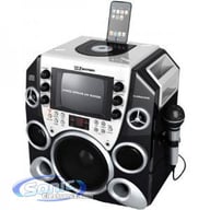 PP650 big