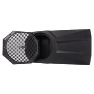 MBQJL-302E big