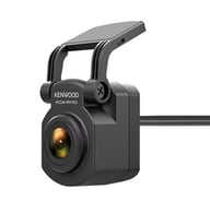 KCA-R110 small