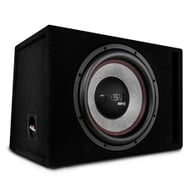 GEN-X112LD small