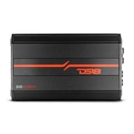SXE-1200.4/BK small