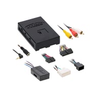 AXDIS-TY3 small