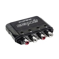 AXLOC4M-80 small