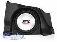 C15EX07FB10-T45 big