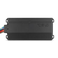 NVY-IPX7.4 small