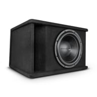 ZR112LD small