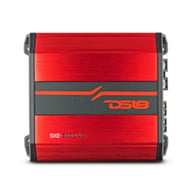 SXE-2000.4D/RD small