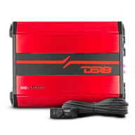 SXE-2500.1D/RD small