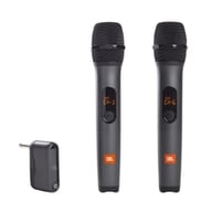 JBLWIRELESSMICAM small