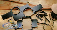 HP5W big