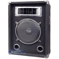PMBH1039 big