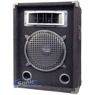 PMBH1039 small