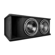 ZR212LD small