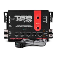 DBPX200 small