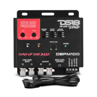 DBPM100 small