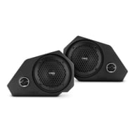 SLG-SP6LD small