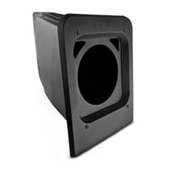 SLG-RSUB10 small