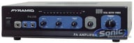 PA105 big