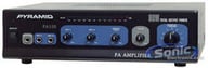 PA105 small