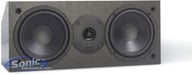 MUSICA6C small