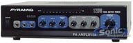 PA205 small