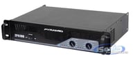 ZPA100 big