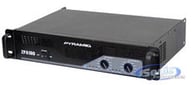 ZPA100 small
